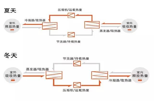 微信圖片_20190123090601